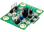 Silanna SLE2002-R01 FirePower Evaluation Board