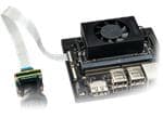 FPA-A/P22-Kit Processor Adapter Kit
