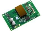 Power Integrations RDK-1039Q Reference Design Kit