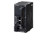Panasonic Industrial Automation AFP0HC32ET Programmable Logic Controllers (PLCs)