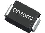 onsemi MURS220/NRVUS220V/SURS8220 Power Rectifiers