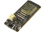 DFRobot DFR0975/DFR0975-U Development Boards