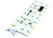 LS24 LED Standard Rectangular PCBAs