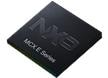 Microcontroladores (MCU) MCX E31