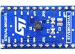 STEVAL-MKI251A Adapter Board