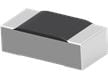Resistores de precisión de película gruesa AEC-Q200 Type RT73