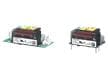 TECS/TEPS10 & TECS/TEPS20 AC-DC Power Supplies