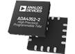 ADA4352-2 Dual-Channel PGTIA