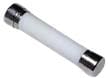 PF-63R50H Cartridge & Axial Lead Power Fuses