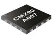 CMX90A007 & CMX90A009 Power Amplifiers