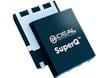 iS20M028S1C SuperQ™ 200V N-Ch Power MOSFET