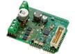 SHIELD_TLE9185 Evaluation Boards