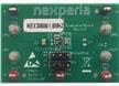 NEX30606 Evaluation Board