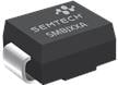 SMBJxA ESD Protection Diodes