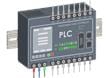 PLC Design Solutions