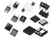 Automotive Advanced Trench Technology MOSFETs