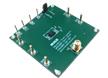 EVM3860-QW-00A Evaluation Board