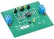 TPS54538EVM Evaluation Module