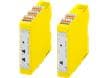 PSR-UNI-L Multifunctional Safety Relays
