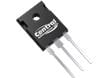 CDMS24783-120 N-Channel SiC MOSFET