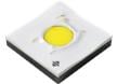 XLamp® XP-GR LEDs