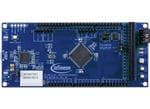 Infineon Technologies XMC5200 Evaluation Board