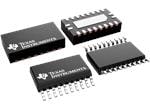 Texas Instruments SN74LV8T540/-Q1 Octal Inverting Buffer/Drivers