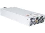 BIC-5K 5kW AC-DC Bidirectional Power Supplies