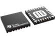 LM65680/60/40 Synchronous Buck DC-DC Converters