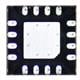 Analog Devices / Maxim Integrated MAX20084BATEA/VY+