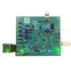 Analog Devices / Maxim Integrated MAX20353EVSYS#