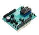 Analog Devices / Maxim Integrated MAX31331SHLD#
