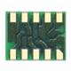 Analog Devices / Maxim Integrated MAXM17626AMB+T