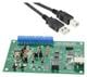Analog Devices / Maxim Integrated MAX11633EVSYS#
