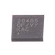 Analog Devices / Maxim Integrated MAX20405AFOF/VY+