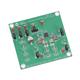Analog Devices / Maxim Integrated MAX20457EVKIT#
