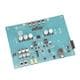 Analog Devices / Maxim Integrated MAX25203EVKIT#