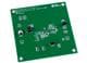 Analog Devices / Maxim Integrated MAX20414EVKIT#
