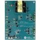 Analog Devices / Maxim Integrated MAX22088EVKIT#