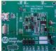 Analog Devices / Maxim Integrated MAX5216LPTEVKIT#