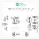 Analog Devices / Maxim Integrated MAXM15466EVKIT#