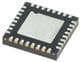 Analog Devices / Maxim Integrated MAX16993AGJF/VY+