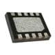 Analog Devices / Maxim Integrated MAX40660ATB/VY+