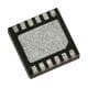 Analog Devices / Maxim Integrated MAX17691BATC+