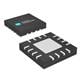 Analog Devices / Maxim Integrated MAX4581EGE+T