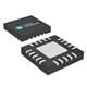 Analog Devices / Maxim Integrated MAX3107ETG+T