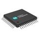 Analog Devices / Maxim Integrated MAX3783UCM+D