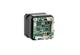 Analog Devices / Maxim Integrated PD42-1-1141