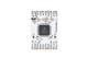 Analog Devices / Maxim Integrated TMC2660-BOB