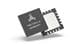 Analog Devices / Maxim Integrated TMC7300-LA